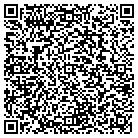 QR code with Sabine Valley Pipeline contacts