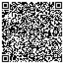 QR code with Saddle Butte Pipeline contacts