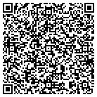 QR code with Santa Fe Pacific Pipeline contacts