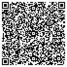 QR code with Santa Fe Pacific Pipe Lines contacts