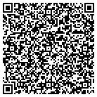 QR code with Sante Fe Pacific Pipeline contacts