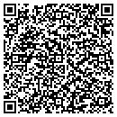 QR code with S C Pipe Line Corp contacts
