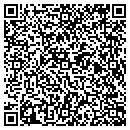 QR code with Sea Robin Pipeline CO contacts