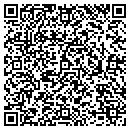 QR code with Seminole Pipeline CO contacts