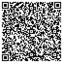 QR code with Seminole Pipeline CO contacts