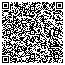 QR code with Seminole Pipeline CO contacts