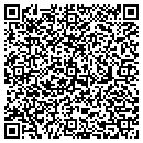 QR code with Seminole Pipeline CO contacts