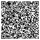 QR code with Seminole Pipeline CO contacts