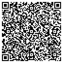 QR code with Seminole Pipeline CO contacts