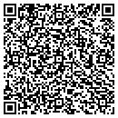 QR code with Seminole Pipeline CO contacts