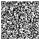 QR code with Seminole Pipeline CO contacts