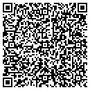QR code with Seminole Pipeline CO contacts