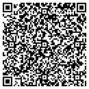 QR code with Shell Pipeline CO Lp contacts
