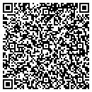 QR code with Shell Pipeline Corp contacts