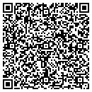 QR code with Shell Pipeline Corp contacts