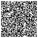 QR code with Shell Pipeline Corp contacts