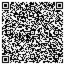 QR code with Jungles Raymond Asla contacts