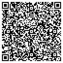 QR code with Shell Pipeline Corp contacts