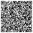 QR code with Shell Pipeline Corp contacts