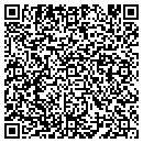 QR code with Shell Pipeline Corp contacts