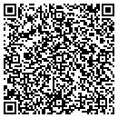 QR code with Shell Pipeline Corp contacts