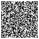 QR code with Shell Pipeline Corp contacts