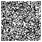 QR code with Shell Pipeline Corp contacts