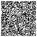 QR code with Shell Pipeline Corp contacts