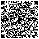 QR code with Alimar Assisted Living contacts