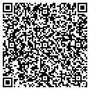 QR code with Shell Pipeline Corp contacts