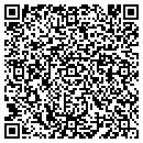 QR code with Shell Pipeline Corp contacts