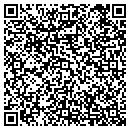 QR code with Shell Pipeline Corp contacts