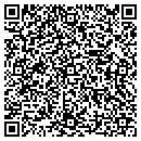 QR code with Shell Pipeline Corp contacts