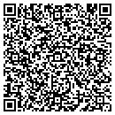 QR code with Shell Pipeline Corp contacts