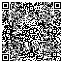 QR code with Shell Pipeline Corp contacts