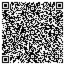 QR code with Shell Pipeline Corp contacts