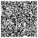 QR code with Shell Pipeline Corp contacts
