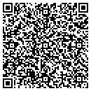 QR code with Shell Pipeline Corp contacts