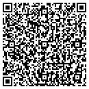 QR code with Shell Pipeline Corp contacts