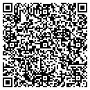 QR code with Shell Pipeline Corp contacts
