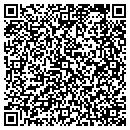 QR code with Shell Pipe Line Inc contacts