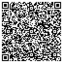 QR code with Shell Pipe Line Inc contacts