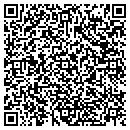 QR code with Sinclair Pipeline CO contacts
