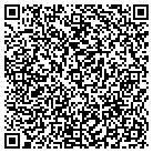 QR code with Sinclair Transportation CO contacts