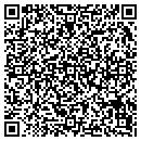 QR code with Sinclair Transportation CO contacts