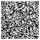 QR code with Lt Bw Management Corp contacts