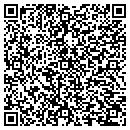 QR code with Sinclair Tulsa Refining CO contacts