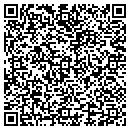 QR code with Skibeck Pipeline CO Inc contacts