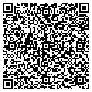 QR code with Sng Intrastate Pipeline contacts