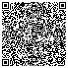 QR code with Soda Springs Compressor Sta contacts